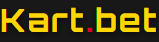 Kart.bet logo